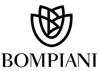 Bompiani Editore