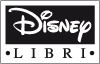 Disney Libri