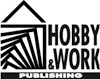 Hobby&Work Publishing