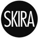 Skira Editore