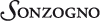 Sonzogno Editore
